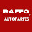 @rafoautopartes7159