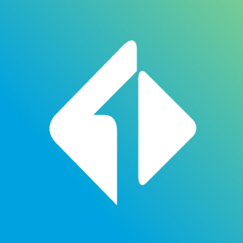 First Tech Federal Credit Union