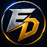 fTk3wRYJHWg-channel-avatar-Enes Doğan 