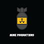 Nuke Productions