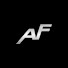 UlQuE2bxD34-channel-avatar-ARGENFUTBOL