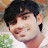 @Shiva_Rajasthani