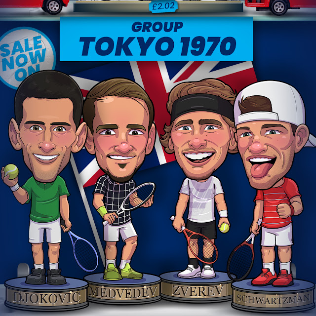 6QAuxyjxjYmvml5C0m-jCEGUlYMyT4MvNCQ-4Xhk