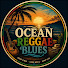 sXoEgWSubEk-channel-avatar-Ocean Raggae Blues
