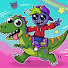 OKNWNIk6An8-channel-avatar-DINO SPRUNKI 