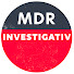 PJENd3sbLfY-channel-avatar-MDR Investigativ