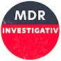 MDR Investigativ Image Thumbnail