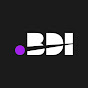 BDI Resourcing logo