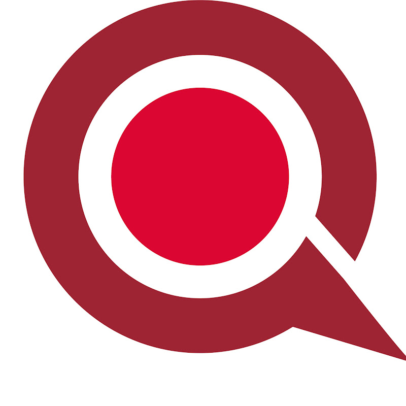 Red Marker - AI Powered Compliance