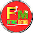 od1jWscBDVY-channel-avatar-Future Maths Classes 