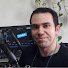 8K5ZFP2eYZw-channel-avatar-CinemaCrave