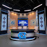 gC8g_rNlUpM-channel-avatar-Go Heels Productions Events