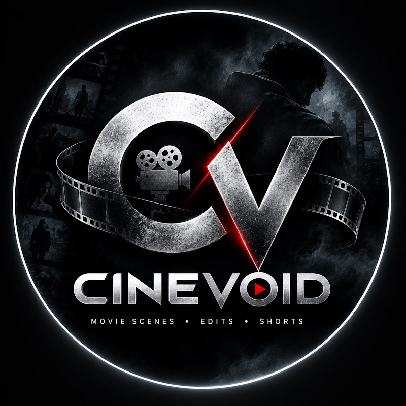 CINEVOID