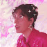 2oPsqmF8-VI-channel-avatar-Cute Games Club