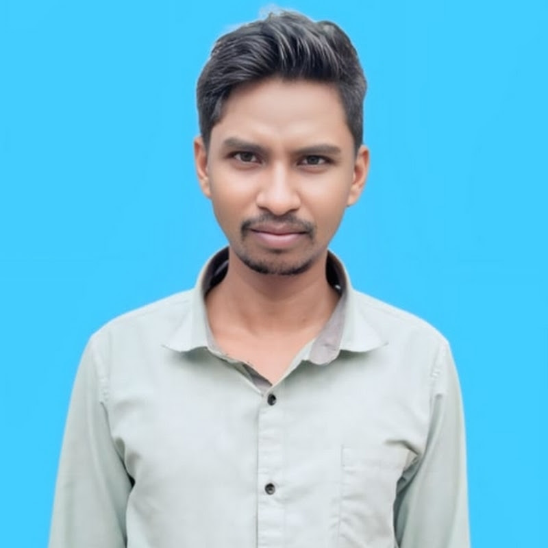 Vikas mathematics 