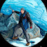 Dc_aOlqTqOU-channel-avatar-Greg Turnbull