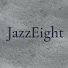 w75kD-ARsgQ-channel-avatar-JazzEight