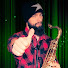 Nfs4d5_F-VA-channel-avatar-Learning2Sax