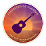 sMVL5McTw9w-channel-avatar-Atardecer de Cuerdas