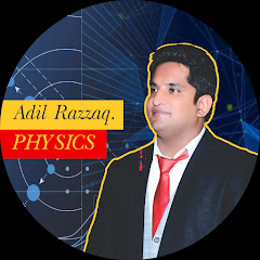 Adil Razzaq.Physics net worth