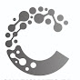 Charismatic dental lab Dubai logo