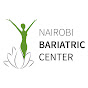 Nairobi Bariatric Center  logo