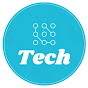 Technician creator logo