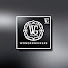 TLYR5PxtC3E-channel-avatar-wondergineers
