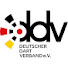 gOQ0j7USJ6Y-channel-avatar-Deutscher Dart-Verband - DDV