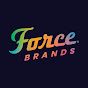 ForceBrands logo