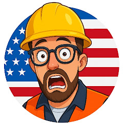 Engineer American