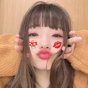 eringichannel🍄💋