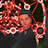 f_McGkK7TOw-channel-avatar-MaaarSims