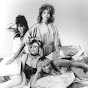 Mary Jane Girls - Topic