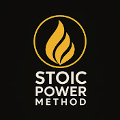 Stoic Power Method