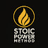 8zvv7lNCc1I-channel-avatar-Stoic Power Method