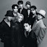 M73XfGpj_nk-channel-avatar-straykids08_imagines