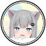 ltAOyffRlMA-channel-avatar-甘城なつき 切り抜き【Nachoneko】