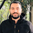 FoXY1YJ7yrE-channel-avatar-Cenk Bilge