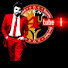 8xVUYznpLLw-channel-avatar-EVENT 4U Group ( Dammam - Saudi Arabia )