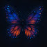 0HbbTXlv_TA-channel-avatar-Honey Bee