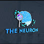 The Neuron   logo