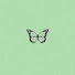 275hlZuLPLA-channel-avatar-SKeee