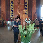 Đôi Chân Lang Thang's avatar.