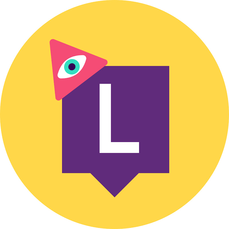 Logika IT School