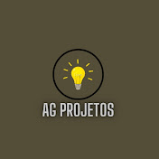 AG. PROJETOS