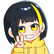 ハッピーりなのまるTV