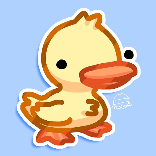 チャンネル画像