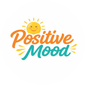 Positive Mood