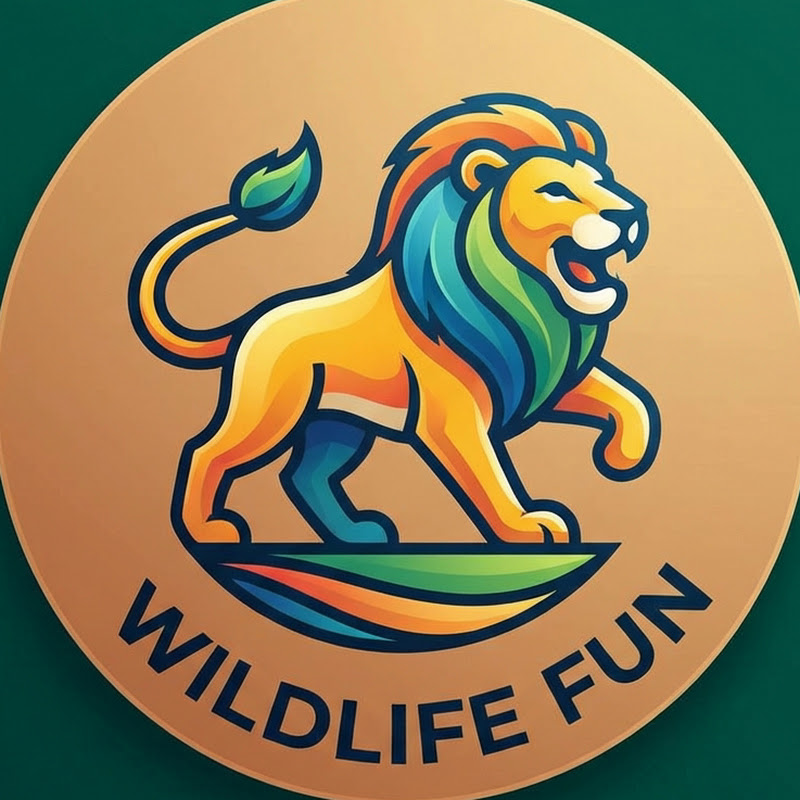Wildlife Fun AI